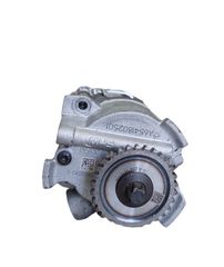 Τρόμπα Λαδιού Mercedes E Class 213 ( E 200 220 250 )-thumb-3
