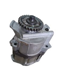 Τρόμπα Λαδιού Mercedes E Class 213 ( E 200 220 250 )-thumb-4