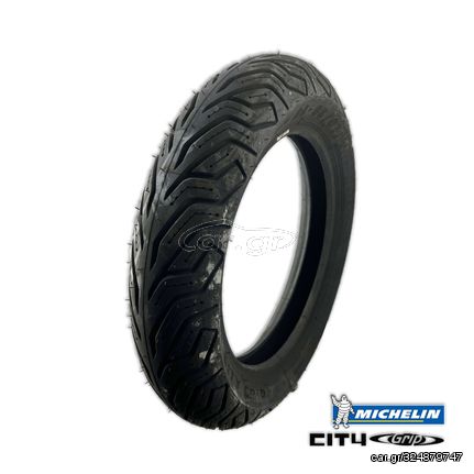 ΛΑΣΤΙΧΑ 1ΤΕΜ 120/80-14  MICHELIN CITY GRIP 2 58S