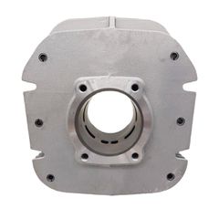 Κύλινδρος σκέτος 64mm SR4 Yamaha Z 125 IKK