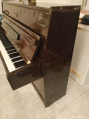 ΠΙΑΝΟ STRAUSS-thumb-8