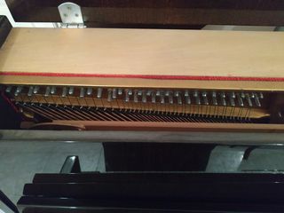 ΠΙΑΝΟ STRAUSS-thumb-12