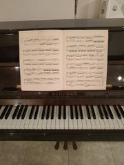 ΠΙΑΝΟ STRAUSS-thumb-15