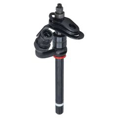 Ακροφύσιο πετρελαίου (μπεκ) ‘’STANADYNE’’ για JOHN DEERE (INJECTION NOZZLE)