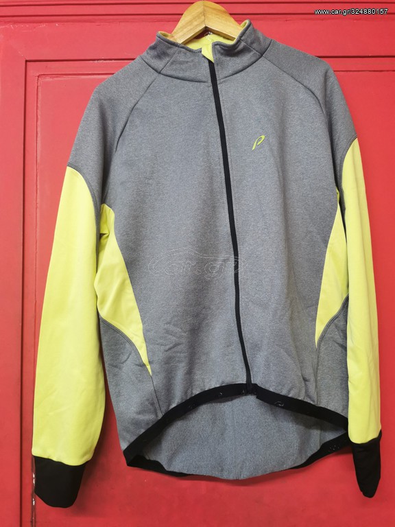 Δρόμου - Κούρσας 2021 Long-sleeved jerseys απο 85 ευρώ