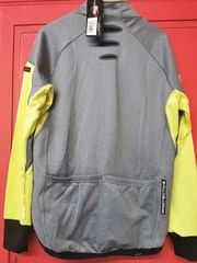 Δρόμου - Κούρσας 2021 Long-sleeved jerseys απο 85 ευρώ-thumb-1