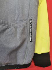 Δρόμου - Κούρσας 2021 Long-sleeved jerseys απο 85 ευρώ-thumb-2