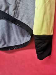 Δρόμου - Κούρσας 2021 Long-sleeved jerseys απο 85 ευρώ-thumb-3