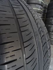 2 TMX 255/45/20 PIRELLI SCORPION ZERO-thumb-1