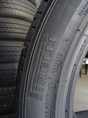 2 TMX 255/45/20 PIRELLI SCORPION ZERO-thumb-2