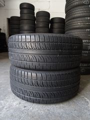 2 TMX 255/45/20 PIRELLI SCORPION ZERO-thumb-5