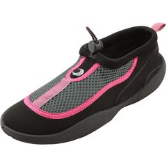 Παπούτσια παραλίας Bluewave 61768 Neoprene ροζ γυναικεία Νο.35-40 ( 61768 )
