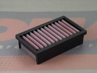Φίλτρο αέρος από την DNA Filters για BMW R NineT (Year: 14-20) 