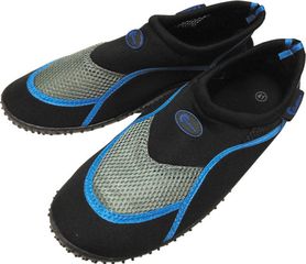 Παπούτσια παραλίας Bluewave 61767 Neoprene μπλε ανδρικά Νο.41-45 (61767)