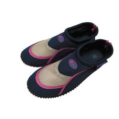 Παπούτσια παραλίας Bluewave 61761 Neoprene γυναικεία Νο.35-40 ( 61761 )