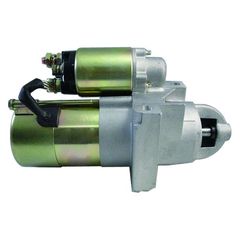 Μίζα Mercruiser (1987-2001) - Volvo Penta (1989-2007) - Caterpillar Ag. & Ind. (1998-2007)-thumb-4