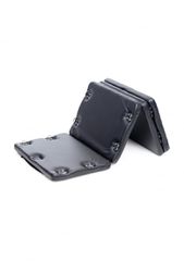 XL Bondage Board - Black-thumb-5
