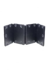 XL Bondage Board - Black-thumb-6