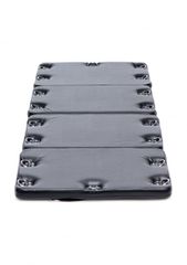 XL Bondage Board - Black-thumb-4