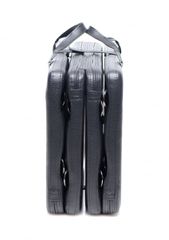 XL Bondage Board - Black-thumb-3