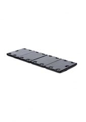 XL Bondage Board - Black