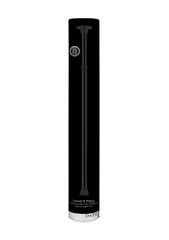 Ouch! Dance Pole - Black-thumb-1