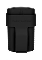 Electrastim Flux Stimulator-thumb-3
