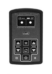 Electrastim Flux Stimulator-thumb-4
