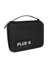 Electrastim Flux Stimulator-thumb-6