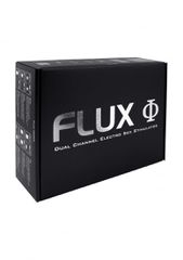 Electrastim Flux Stimulator-thumb-1