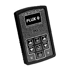 Electrastim Flux Stimulator
