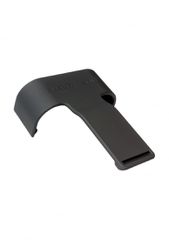 Electrastim Flux Stimulator-thumb-5