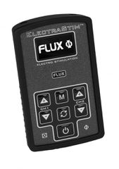 Electrastim Flux Stimulator