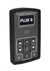 Electrastim Flux Stimulator-thumb-2