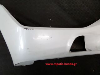 ΚΑΡΙΝΑ ΑΡΙΣΤΕΡΑ PCX150-thumb-2