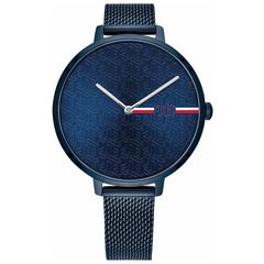 Γυναικεία Ρολόγια Tommy Hilfiger 1782159 (ø 38 mm)