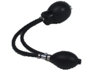 THINKCAR PLD 222 Συσκευή ελέγχου διαρροών με καπνό για κινητήρες οποιουδήποτε τύπου.-thumb-2