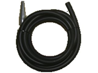 THINKCAR PLD 222 Συσκευή ελέγχου διαρροών με καπνό για κινητήρες οποιουδήποτε τύπου.-thumb-3