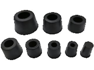 THINKCAR PLD 222 Συσκευή ελέγχου διαρροών με καπνό για κινητήρες οποιουδήποτε τύπου.-thumb-5