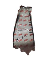 ΝΤΙΖΑ ΣΥΡΜΑ ΚΟΝΝΤΕΡ YAMAHA CRYPTON S115 ΓΝΗΣΙΑ MOTOPAPADOGIANNIS