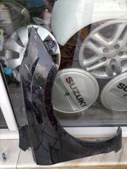ΦΤΕΡΟ ΕΜΠΡΟΣ ΔΕΞΙ FORD FOCUS 08-11