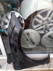 ΦΤΕΡΟ ΕΜΠΡΟΣ ΔΕΞΙ FORD FOCUS 08-11-thumb-1