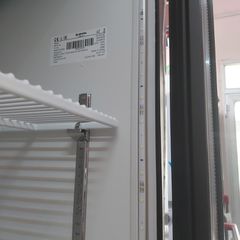 Ψυγείο βιτρίνα μπύρας CRYSTAL CR 450 SZ, -1 εώς -4 C, 59,5*59,5*201,8 εκ. Ποιότητα & Τιμή Stockinox-thumb-6