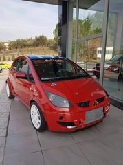 Mitsubishi Colt '06  CZT 1.5 TURBO