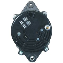 Δυναμό Mercruiser (1998-2002)-thumb-3