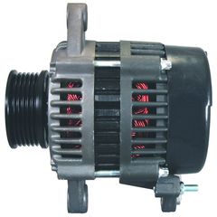 Δυναμό Mercruiser (1998-2002)-thumb-1