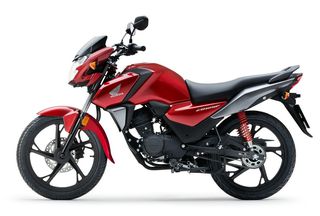 Honda CBF125 CB125F 2005/2021 Βαλβίδες Κεφαλής Εισαγωγής/Εξαγωγής -thumb-2