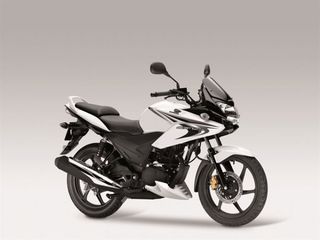 Honda CBF125 CB125F 2005/2021 Βαλβίδες Κεφαλής Εισαγωγής/Εξαγωγής -thumb-3