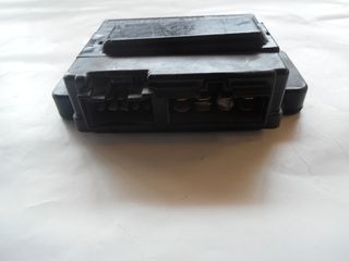 Kawasaki ZZR600 1991-96 Πολυρελε/Ασφαλειοθηκη  σε Άριστη κατάσταση!!-thumb-1