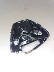 ΦΑΝΑΡΙ ΠΙΣΩ YAMAHA Z 125 ΜΕ ΦΛΑΣ ΔΙΑΦΑΝΟ-thumb-3
